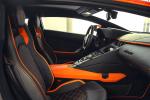 Lamborghini Aventador S by Skyler Grey 2019 года